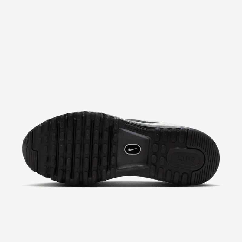 Nike-Air-Max-2013