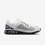 Nike-Air-Max-2013