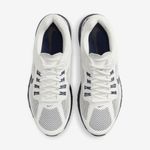 Nike-Air-Max-2013
