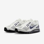 Nike-Air-Max-2013