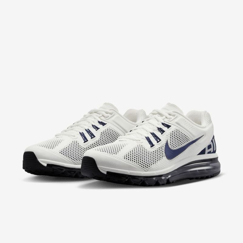 Nike-Air-Max-2013