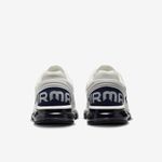 Nike-Air-Max-2013