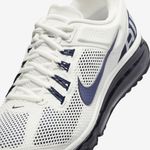 Nike-Air-Max-2013