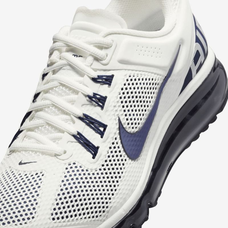 Nike-Air-Max-2013