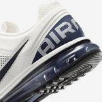 Nike-Air-Max-2013