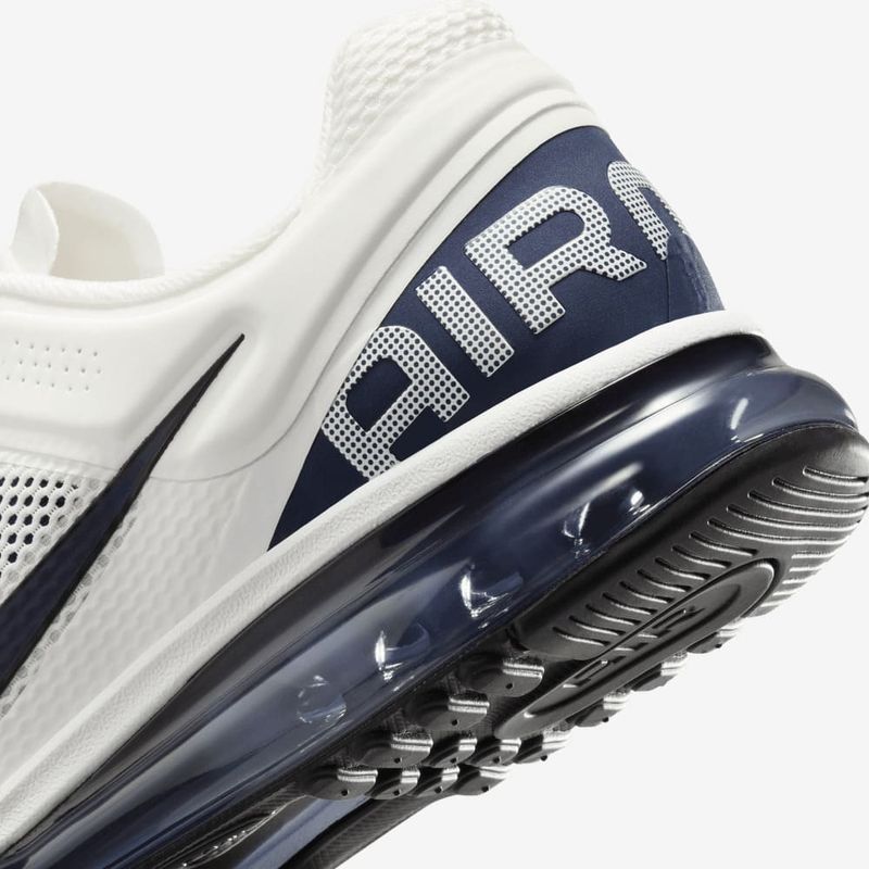 Nike-Air-Max-2013