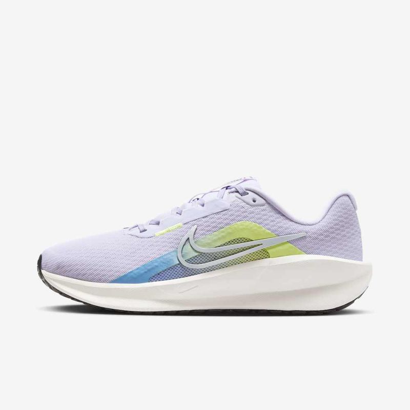 tenis-de-correr-en-pavimento-para-mujer
