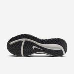 tenis-de-correr-en-pavimento-para-mujer
