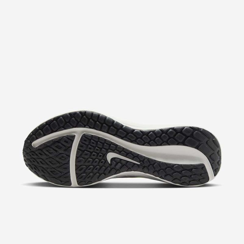 tenis-de-correr-en-pavimento-para-mujer