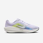 tenis-de-correr-en-pavimento-para-mujer