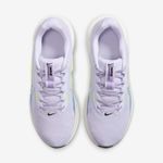 tenis-de-correr-en-pavimento-para-mujer
