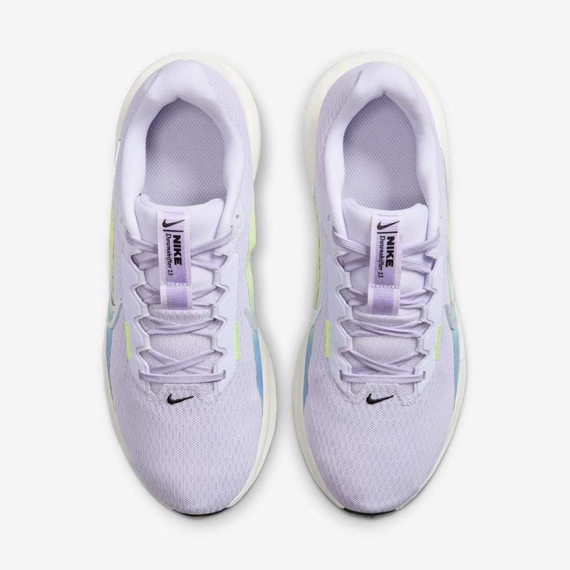 tenis-de-correr-en-pavimento-para-mujer