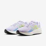 tenis-de-correr-en-pavimento-para-mujer