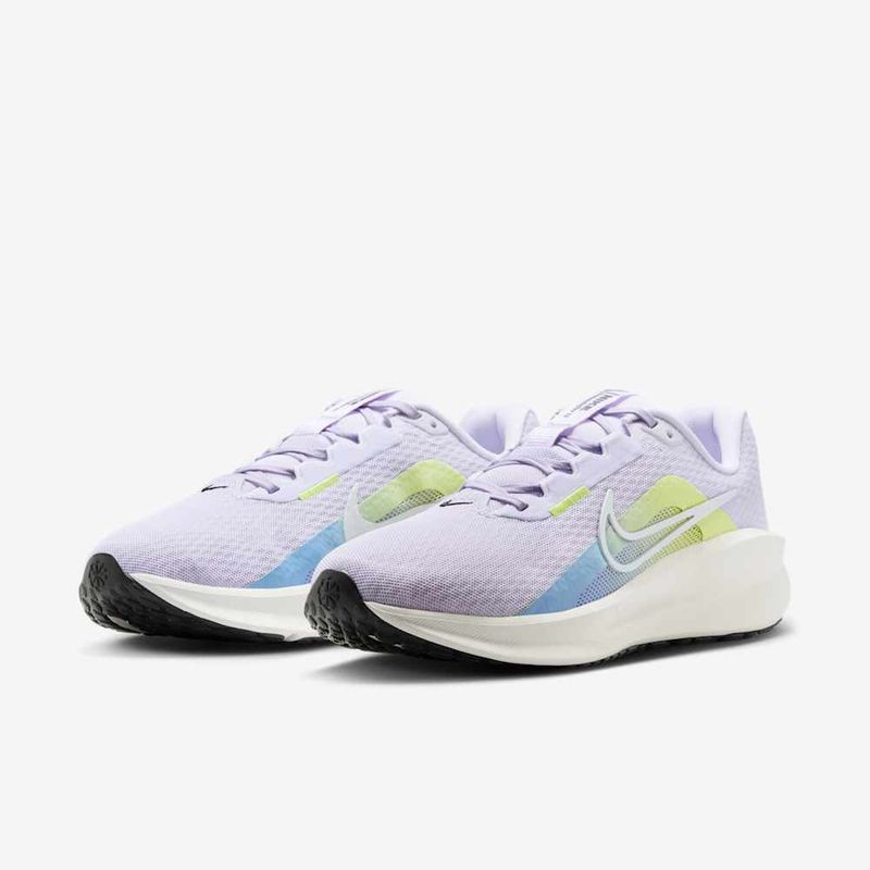 tenis-de-correr-en-pavimento-para-mujer