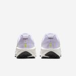 tenis-de-correr-en-pavimento-para-mujer