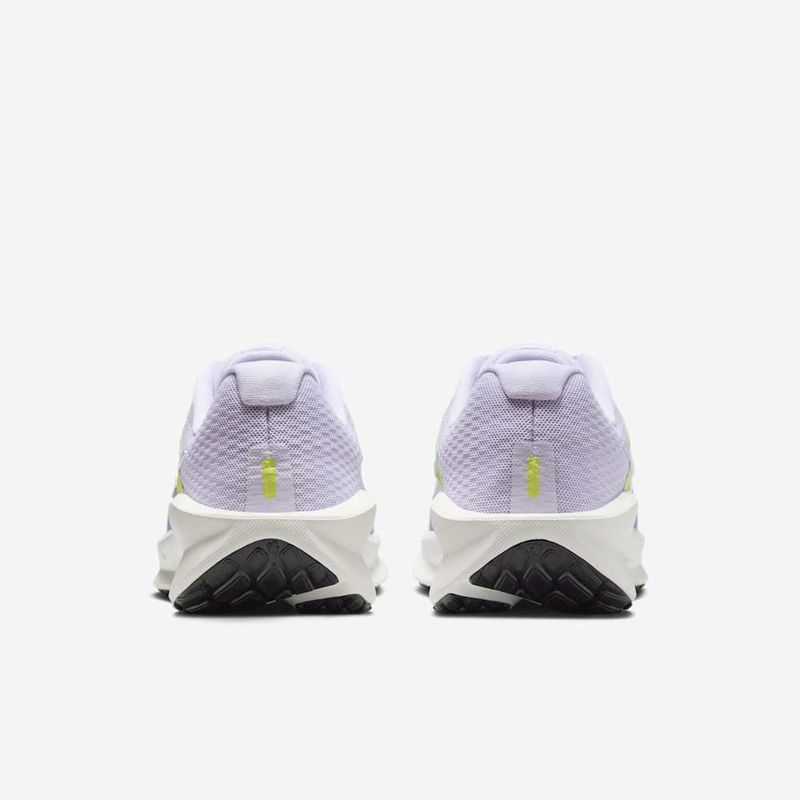 tenis-de-correr-en-pavimento-para-mujer