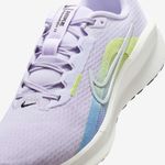 tenis-de-correr-en-pavimento-para-mujer