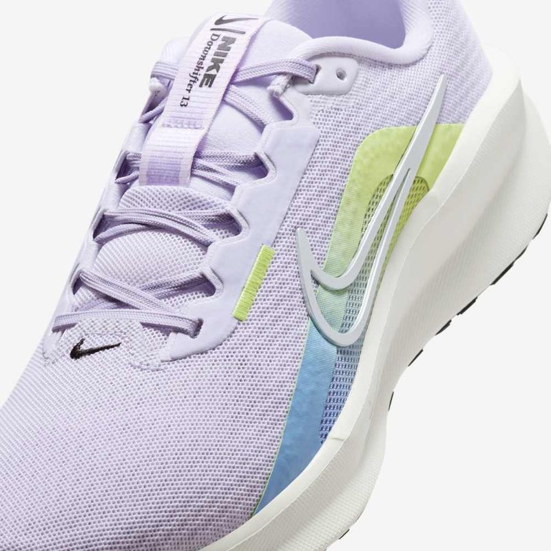 tenis-de-correr-en-pavimento-para-mujer