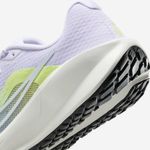tenis-de-correr-en-pavimento-para-mujer
