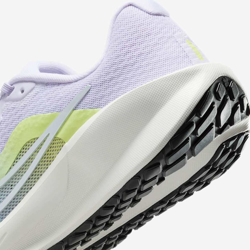 tenis-de-correr-en-pavimento-para-mujer
