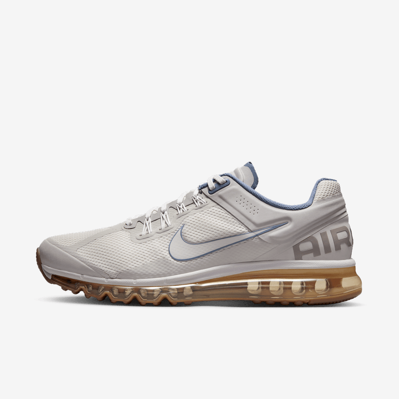 Nike-Air-Max-2013