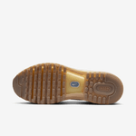 Nike-Air-Max-2013