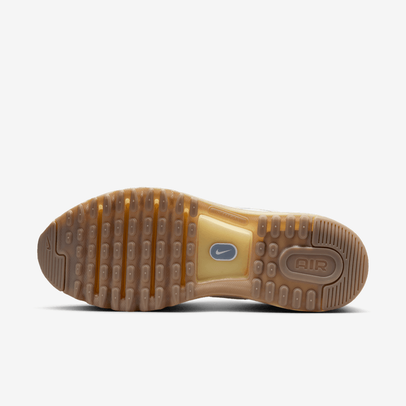 Nike-Air-Max-2013