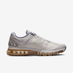 Nike-Air-Max-2013