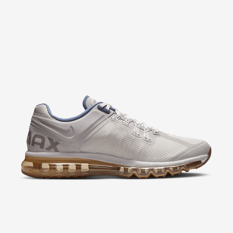 Nike-Air-Max-2013