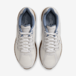 Nike-Air-Max-2013