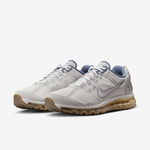 Nike-Air-Max-2013