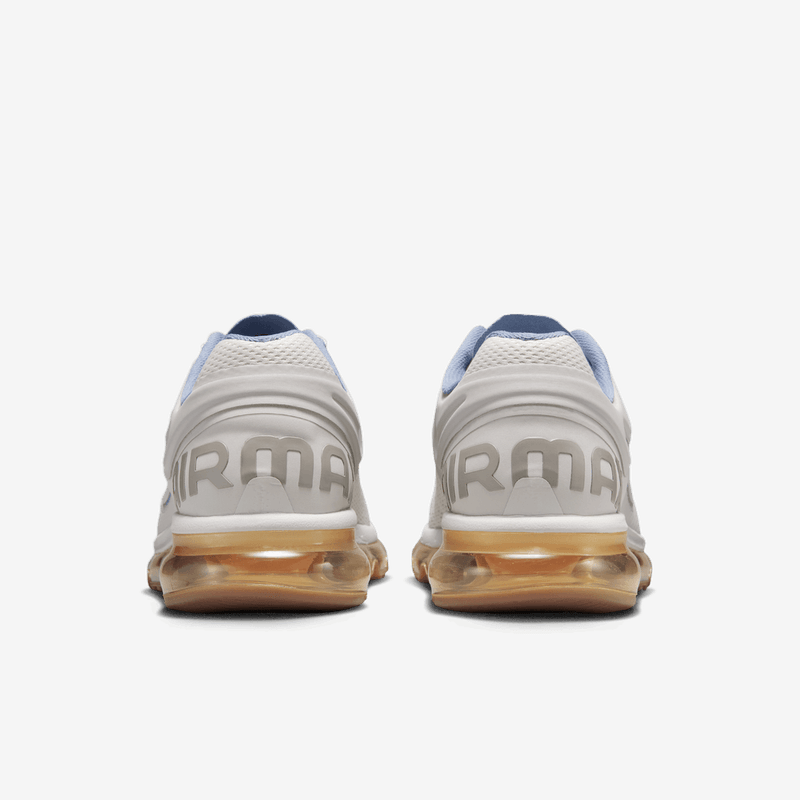 Nike-Air-Max-2013