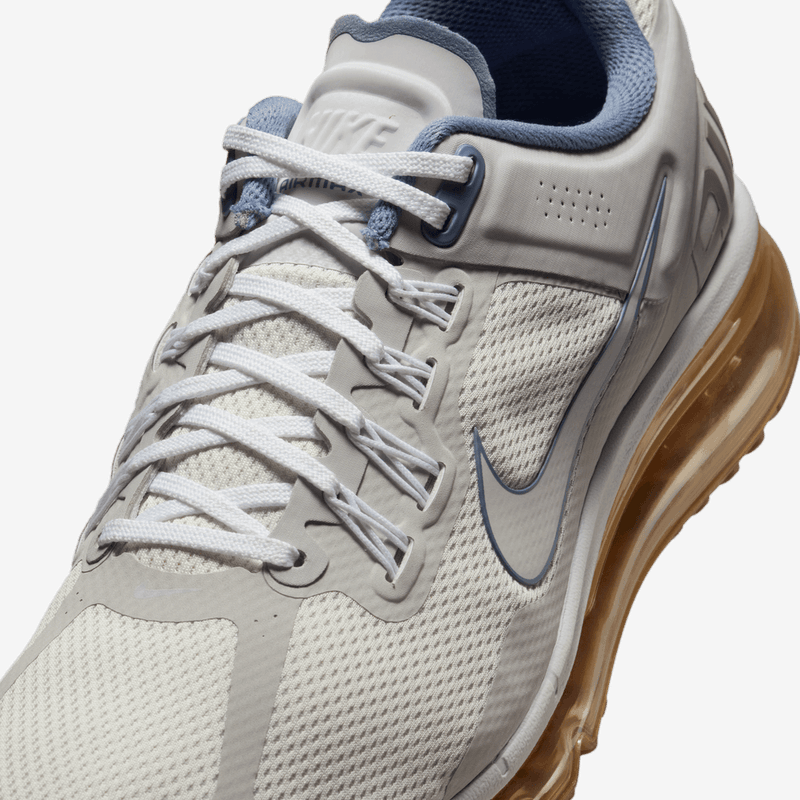 Nike-Air-Max-2013