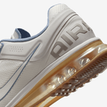Nike-Air-Max-2013