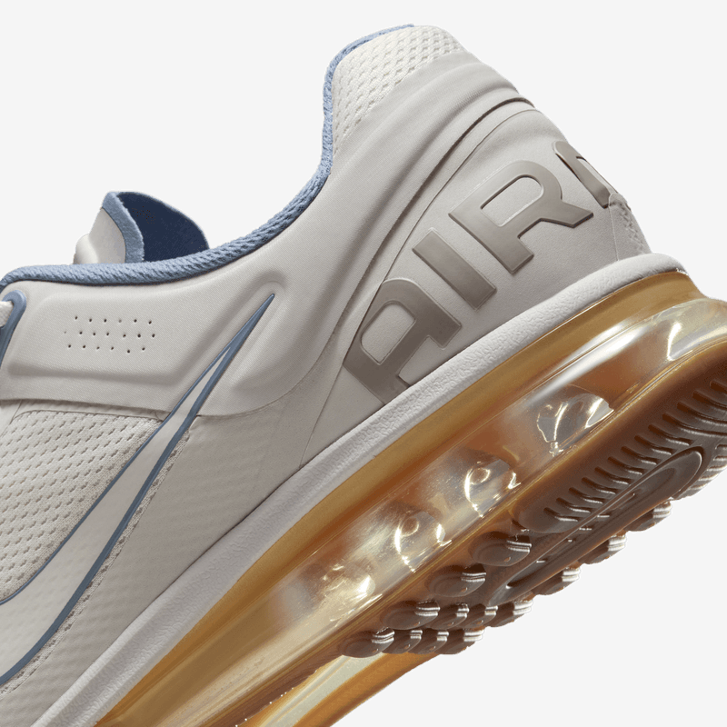 Nike-Air-Max-2013
