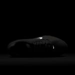 Nike-Air-Max-2013