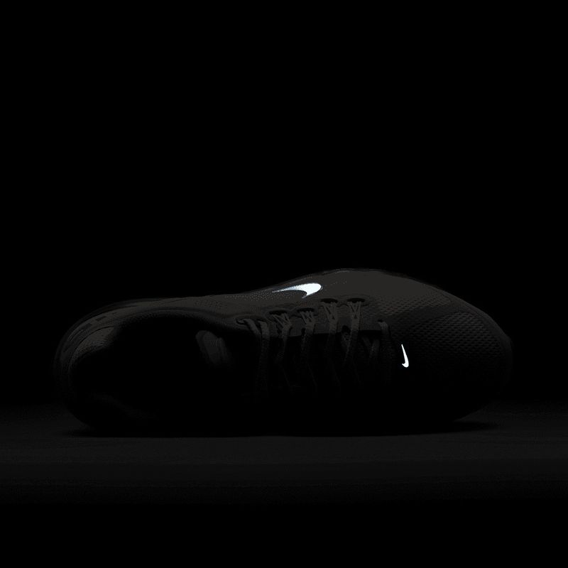 Nike-Air-Max-2013