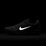 Nike-Air-Max-2013