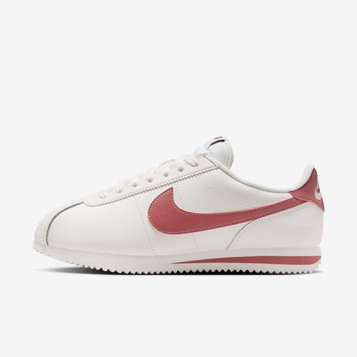 Nike Cortez Leather