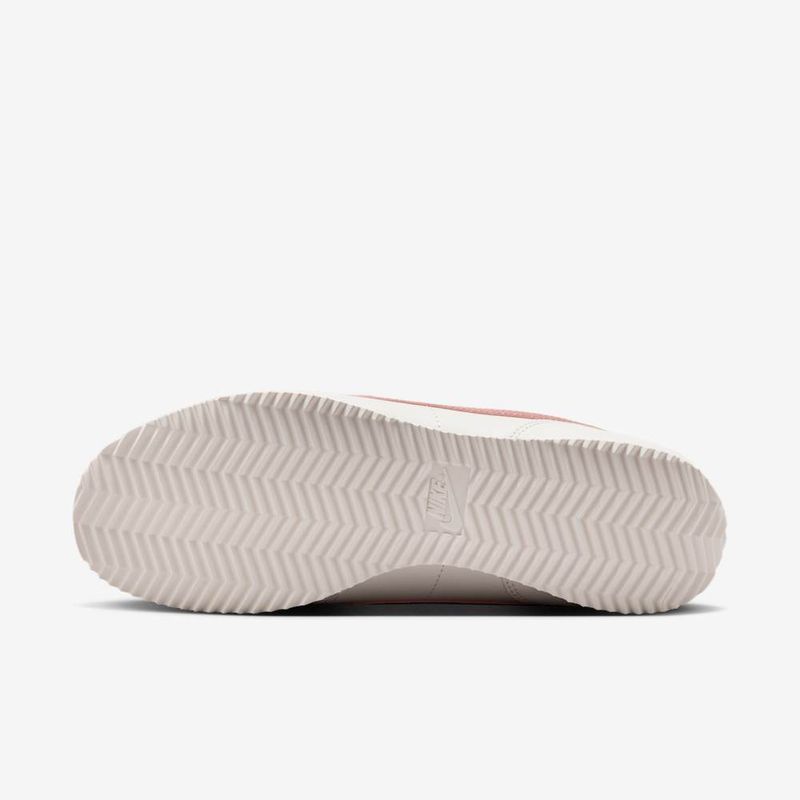 tenis-para-mujer