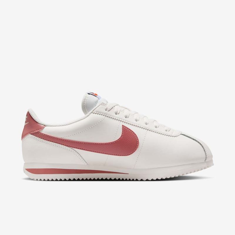 tenis-para-mujer