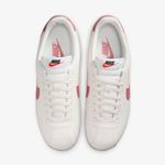 tenis-para-mujer