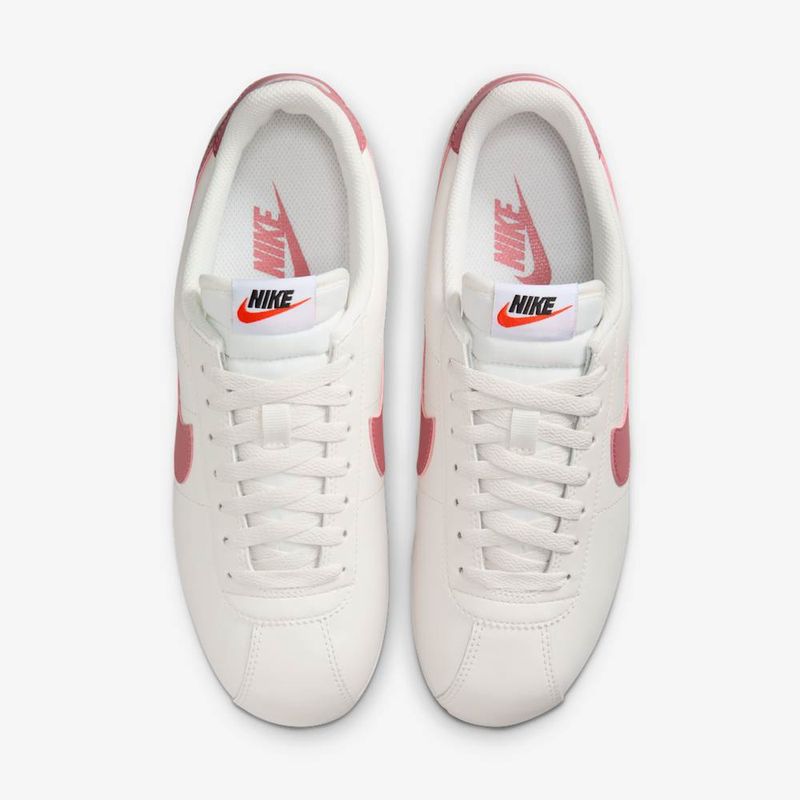 tenis-para-mujer