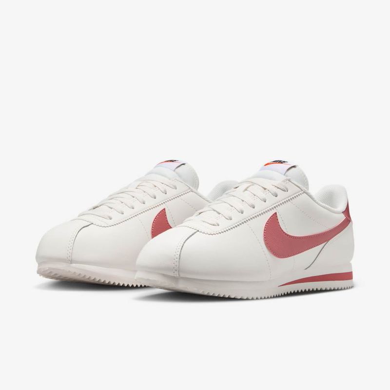 tenis-para-mujer