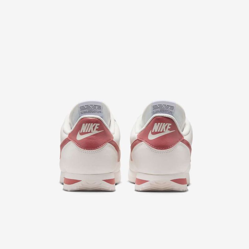 tenis-para-mujer