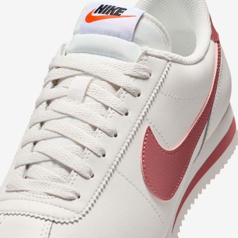 tenis-para-mujer