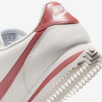 tenis-para-mujer