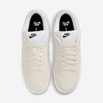 tenis-de-skateboarding