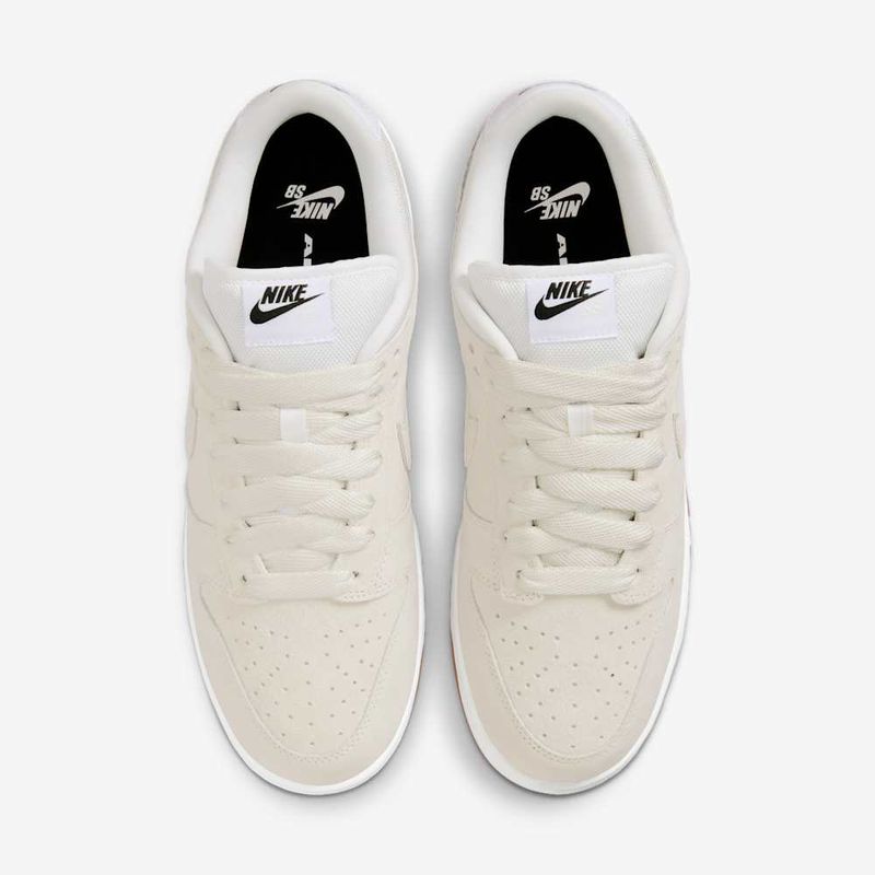 tenis-de-skateboarding