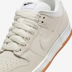 tenis-de-skateboarding
